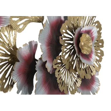 Panel Żelazny KOLOR -A- 130 5,5 54 cm